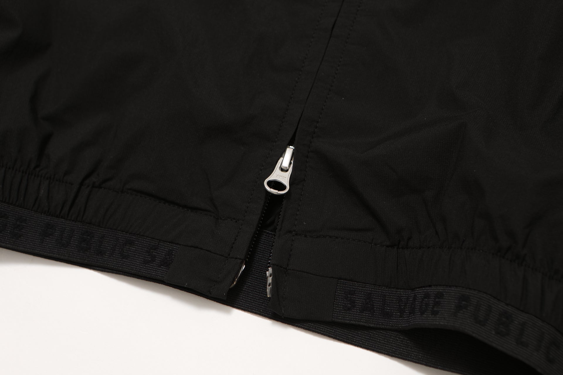 サルベージパブリックコレパ］マカニ コーデュラジャケット – FUNQTEN