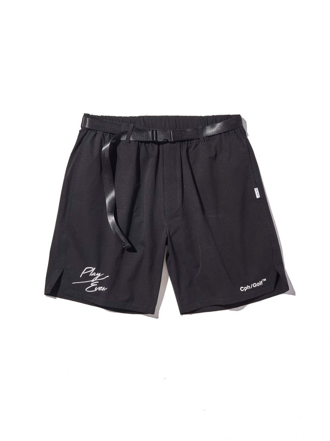 ［キャプテンズヘルム］PLAY EVEN ADJUSTABLE SHORTS