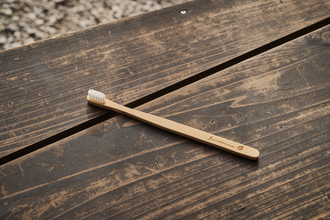 山でも旅でも快適お泊りセット