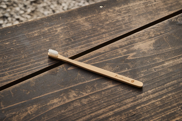 山でも旅でも快適お泊りセット