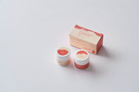 山好きさんのゆったり休日セット