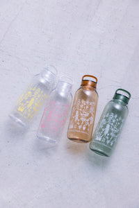 気軽にのんびり自然散策セット