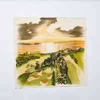 Gallery 14