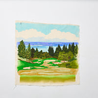 Gallery 13