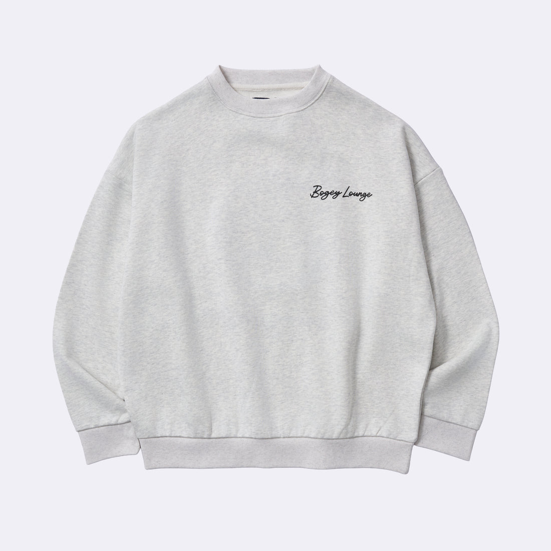 ［BOGEY LOUNGE］クルートレーナー