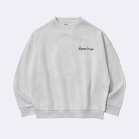［BOGEY LOUNGE］クルートレーナー