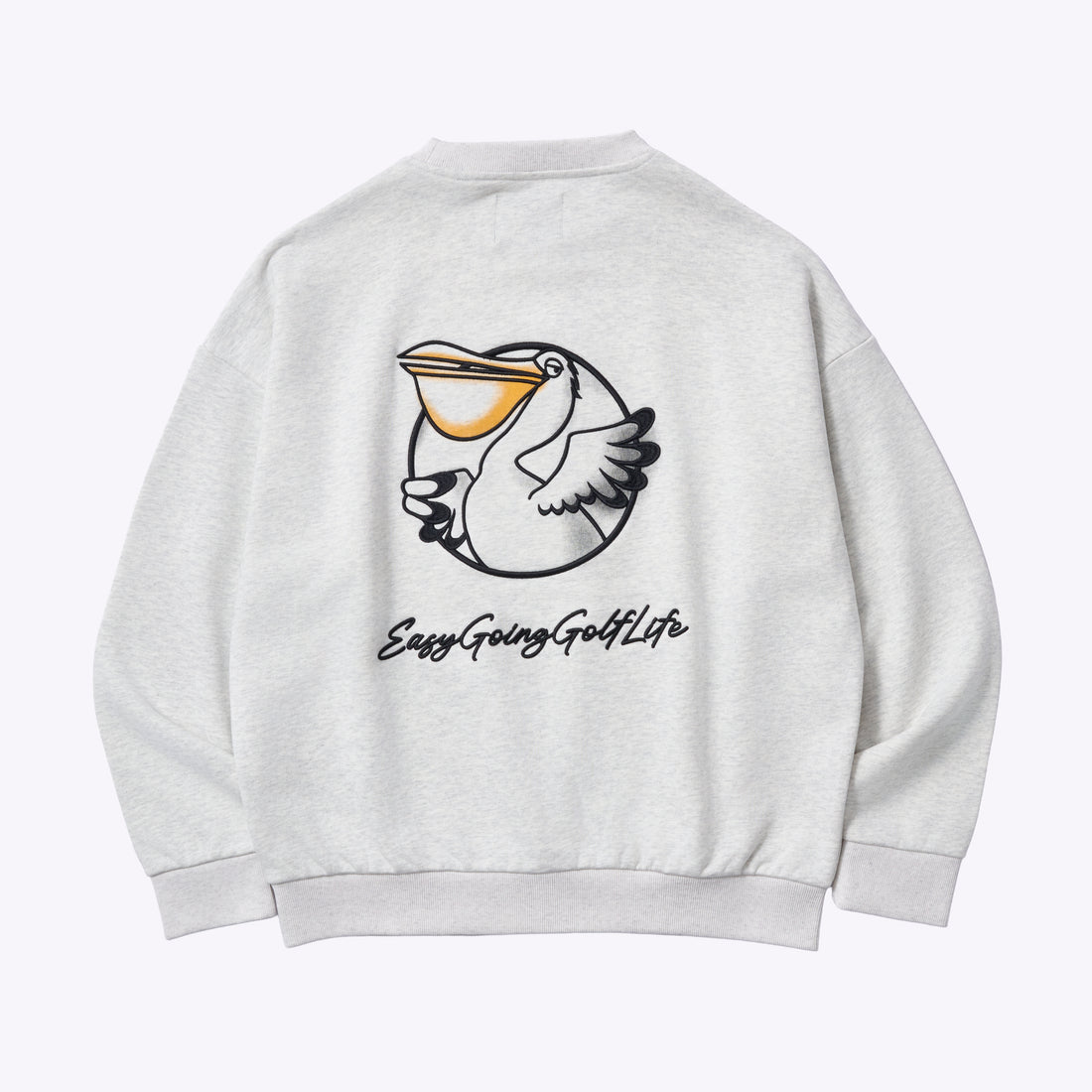 ［BOGEY LOUNGE］クルートレーナー