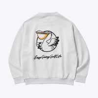 ［BOGEY LOUNGE］クルートレーナー