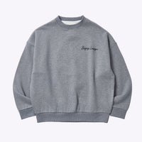 ［BOGEY LOUNGE］クルートレーナー