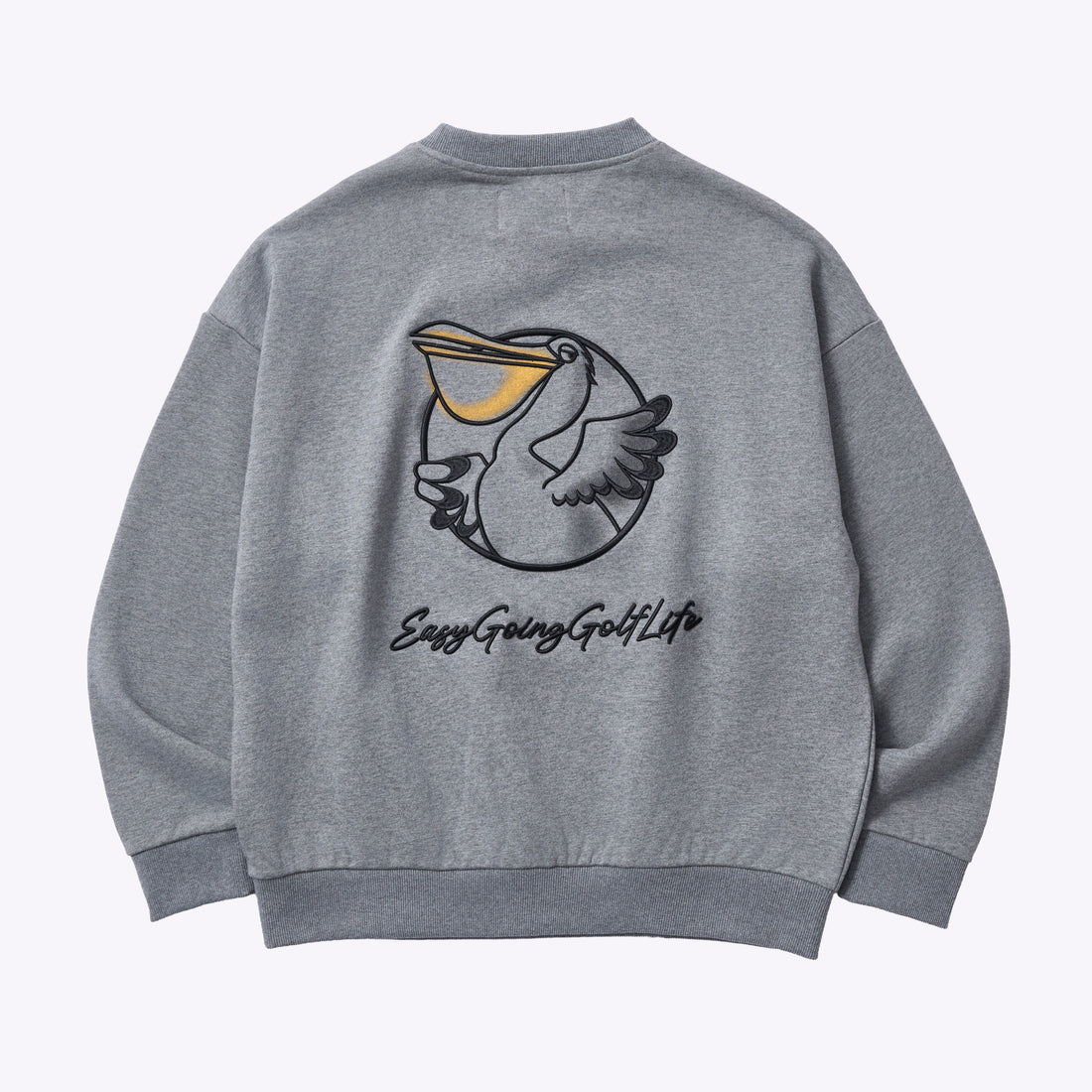 ［BOGEY LOUNGE］クルートレーナー
