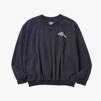 ［BOGEY LOUNGE］スニードプルオーバー