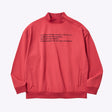 color thumbnail
