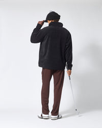 ［BOGEY LOUNGE］イヤーフラップキャップ