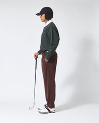 ［BOGEY LOUNGE］ポロシャツ