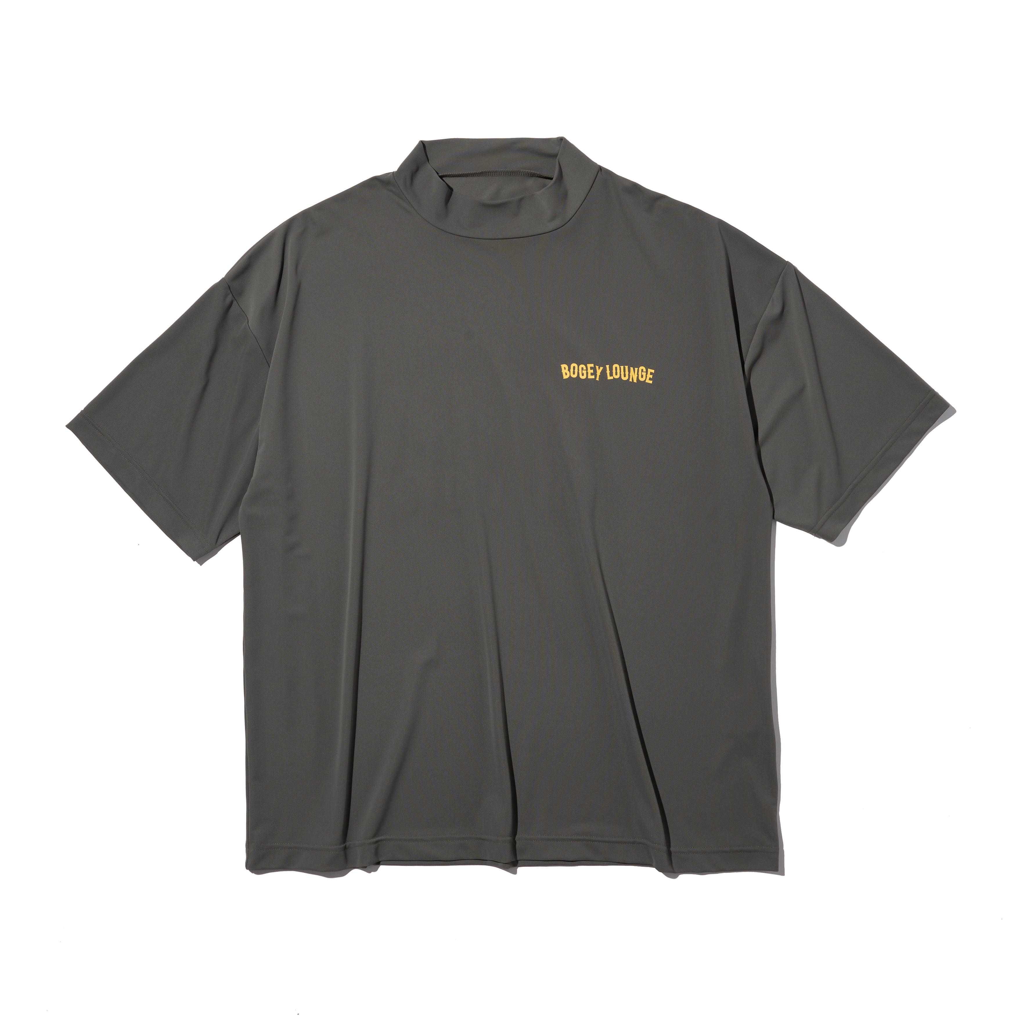 ★送料無料 FCRB モックネック半袖シャツ L 中古美品★ 2025年最新】Yahoo!オークション -fcrb モックネックの中古品・新品