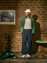Gallery 14