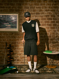 Gallery 19