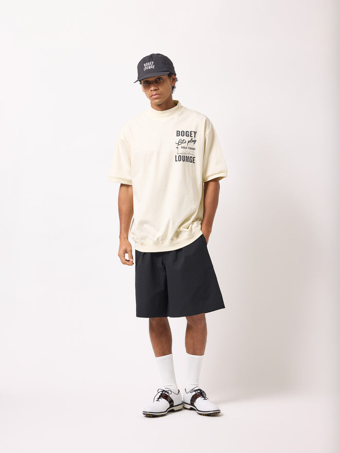 Gallery 23