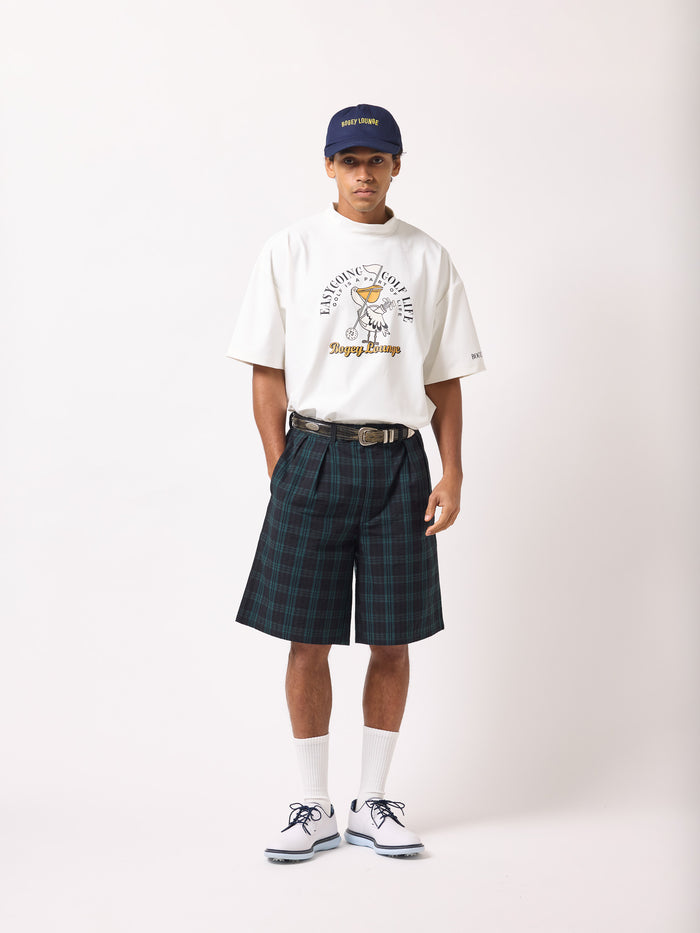 Gallery 20