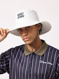 ［BOGEY LOUNGE］ハット