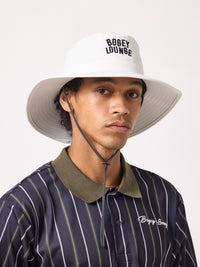 ［BOGEY LOUNGE］ハット