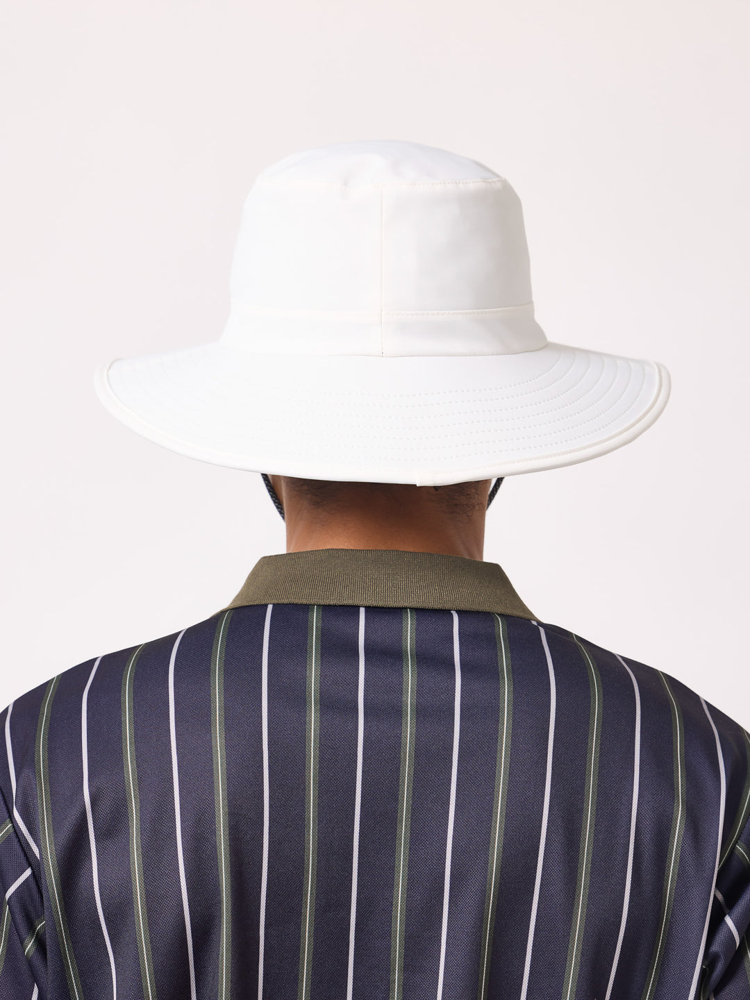 LOGO HAT
