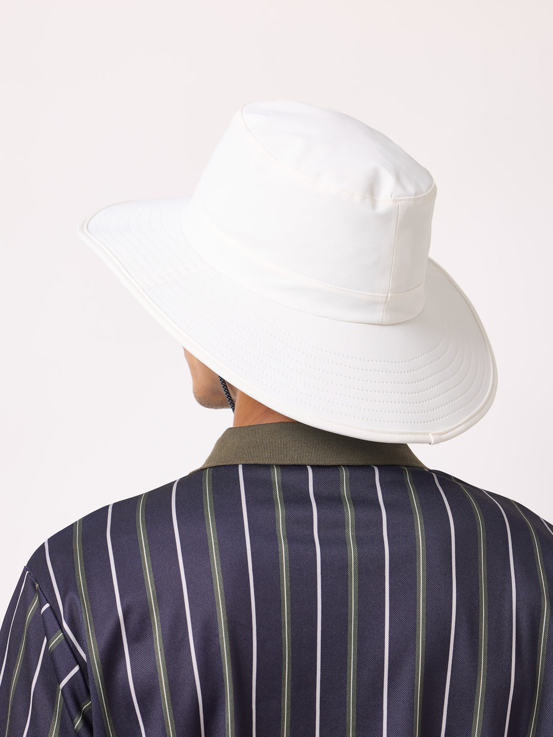 LOGO HAT