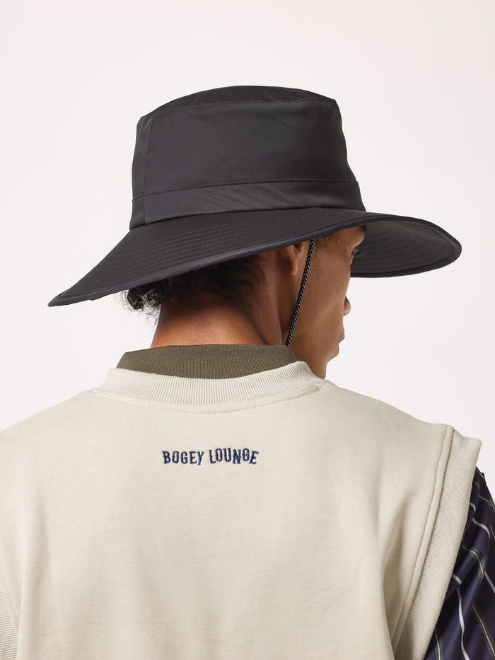 ［BOGEY LOUNGE］ハット