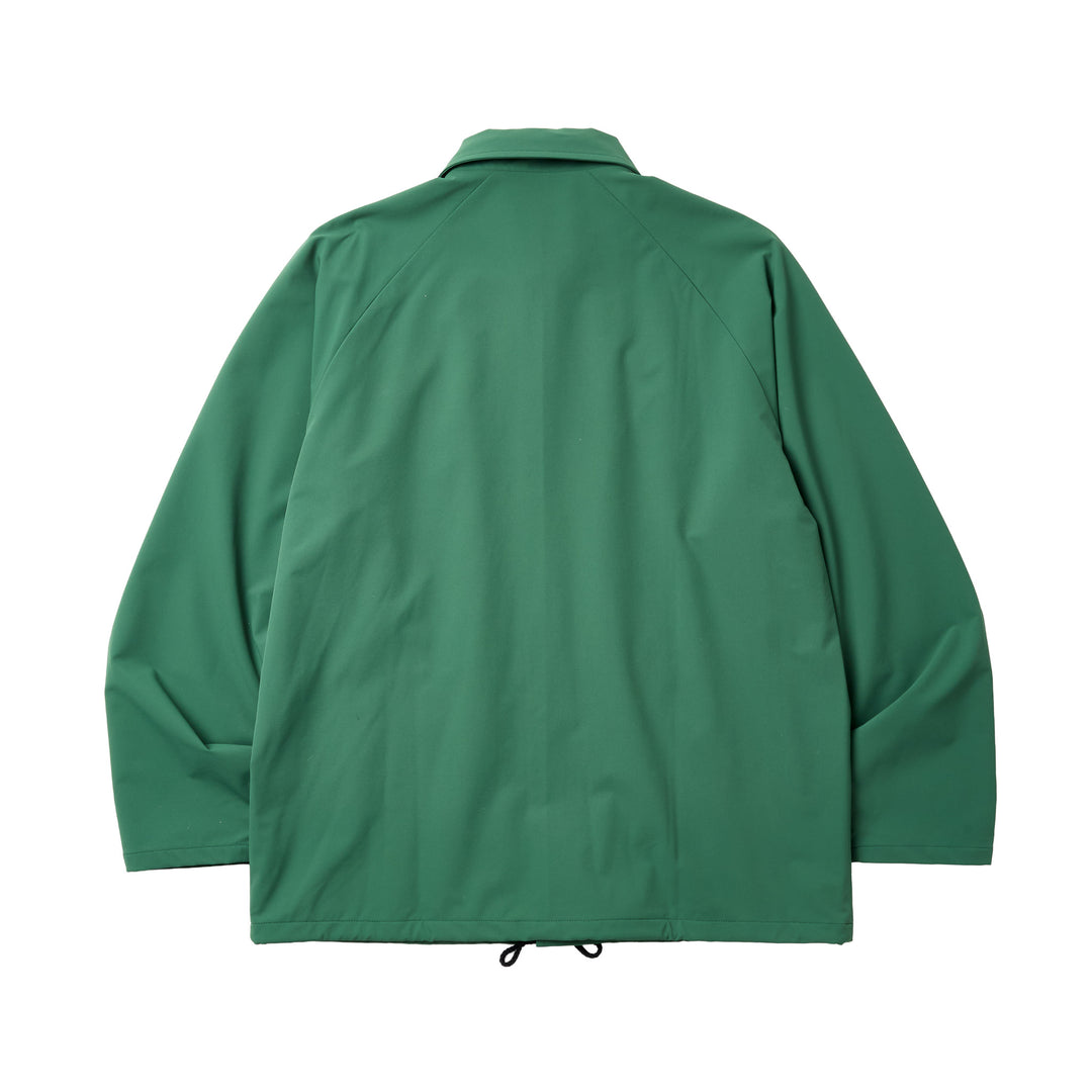 COACH JACKET