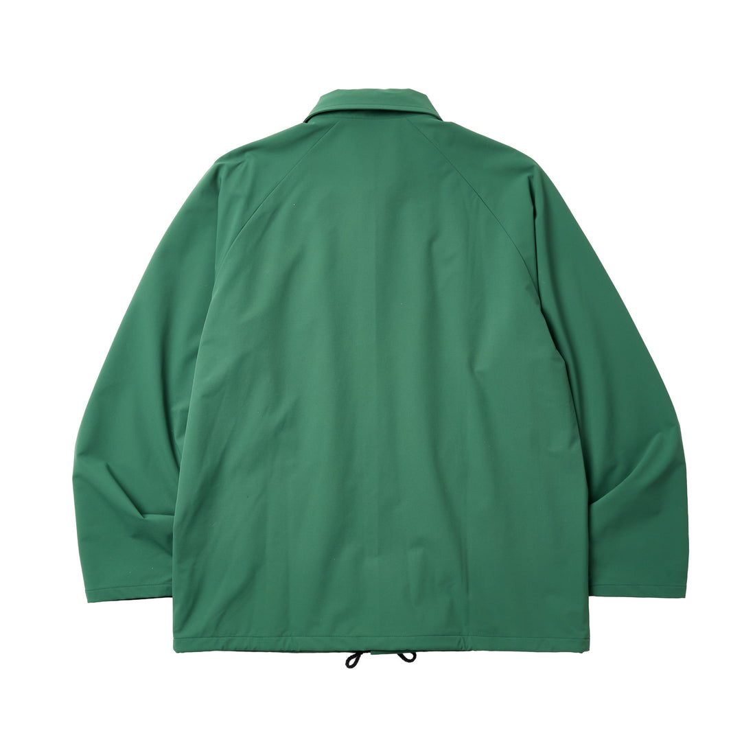 ［BOGEY LOUNGE］コーチジャケット