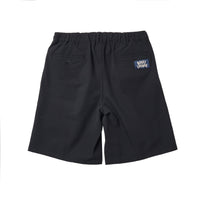 ［BOGEY LOUNGE］サッカーハーフパンツ