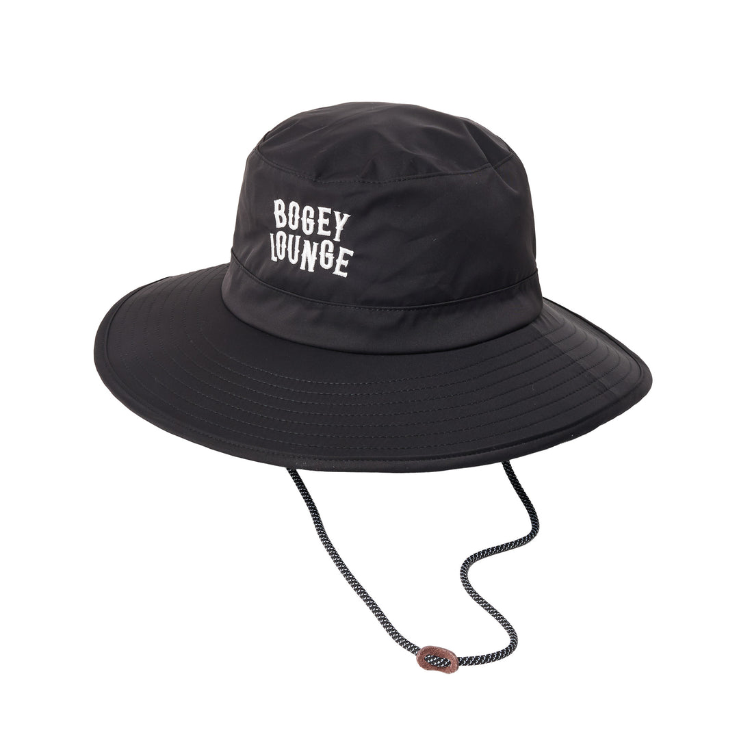 LOGO HAT