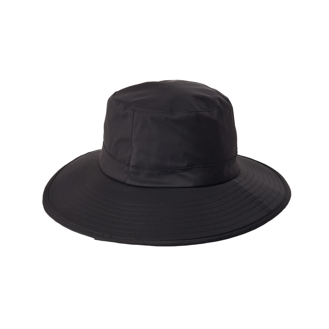 LOGO HAT