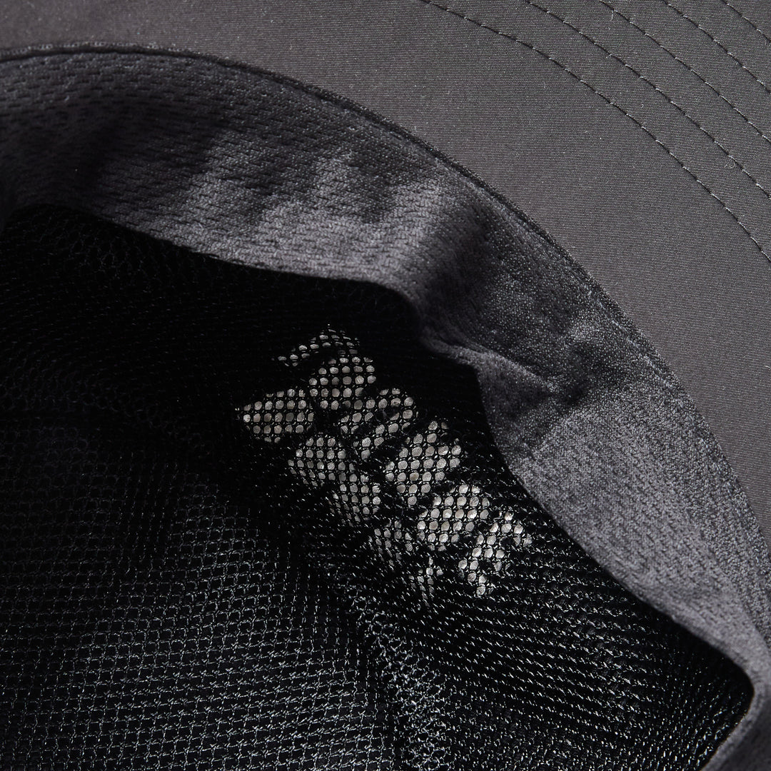 LOGO HAT