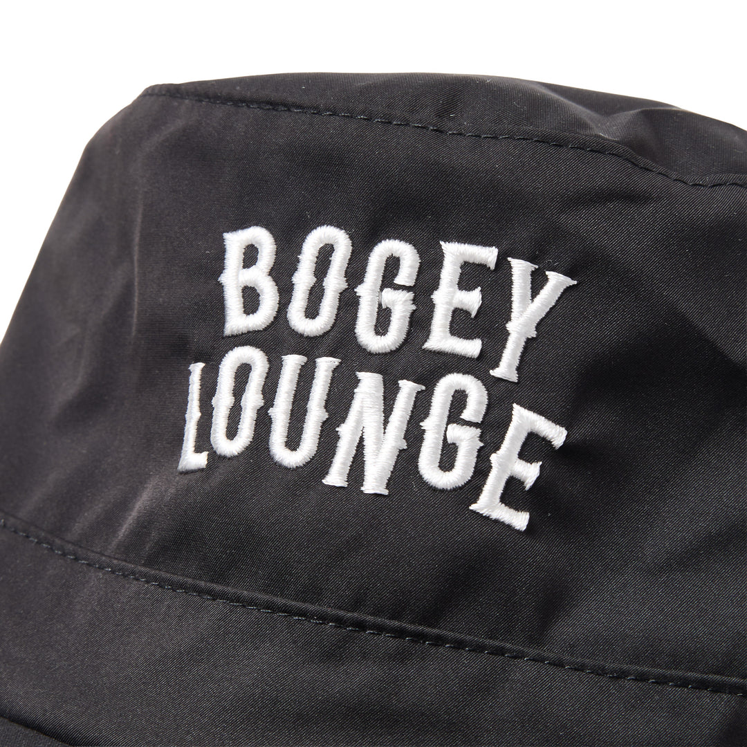 LOGO HAT