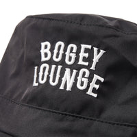 ［BOGEY LOUNGE］ハット