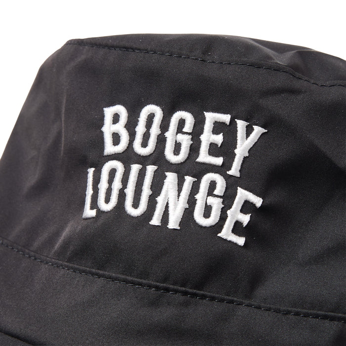 ［BOGEY LOUNGE］ハット