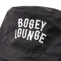 ［BOGEY LOUNGE］ハット
