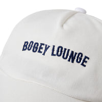 ［BOGEY LOUNGE］キャップ