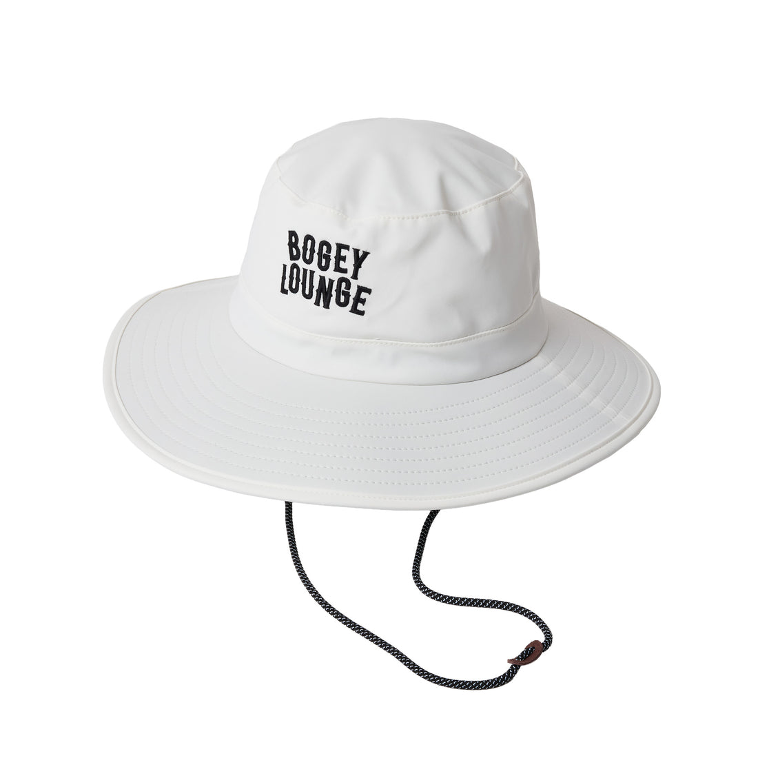［BOGEY LOUNGE］ハット
