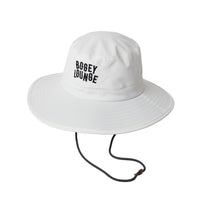 ［BOGEY LOUNGE］ハット