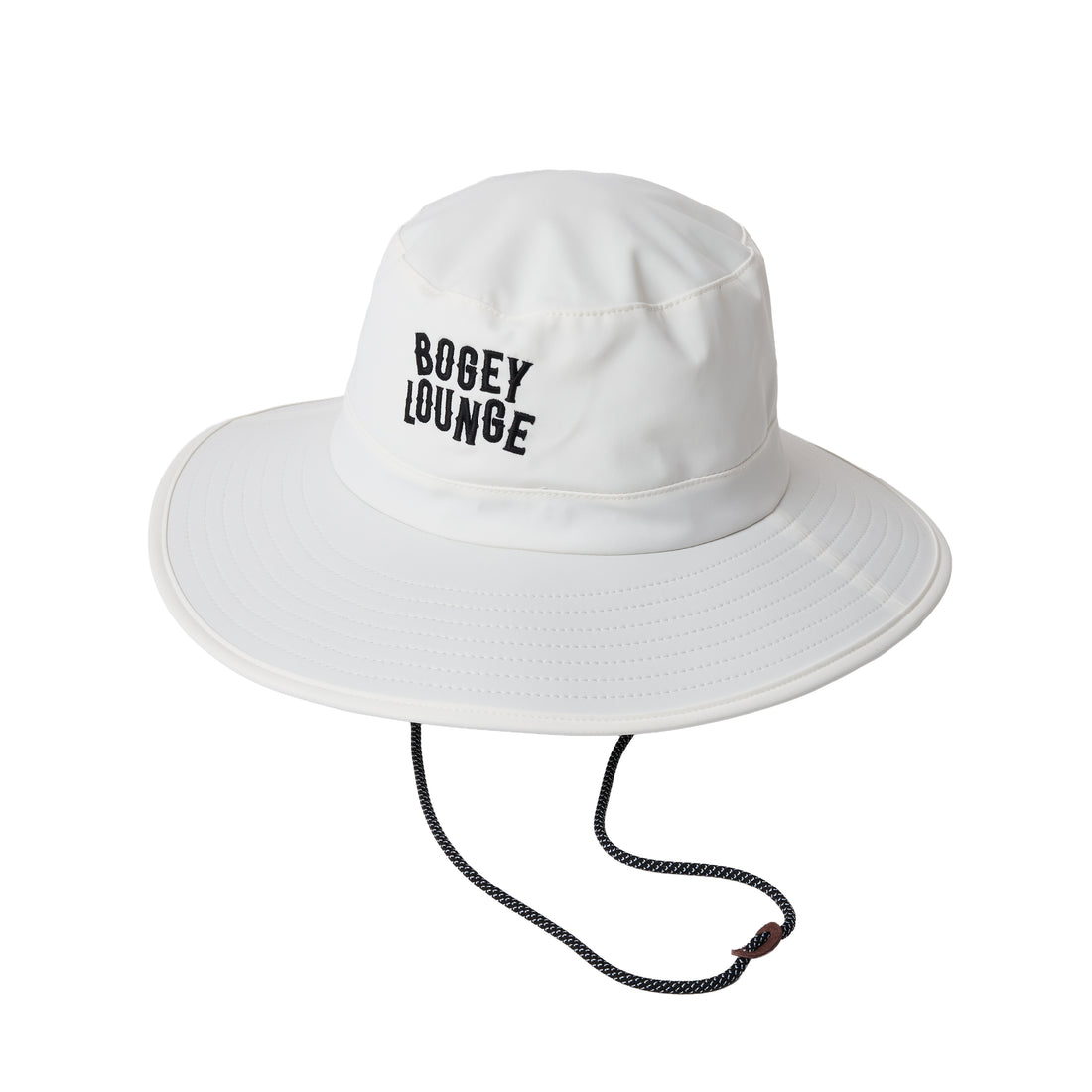 ［BOGEY LOUNGE］ハット