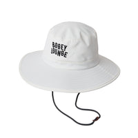 ［BOGEY LOUNGE］ハット