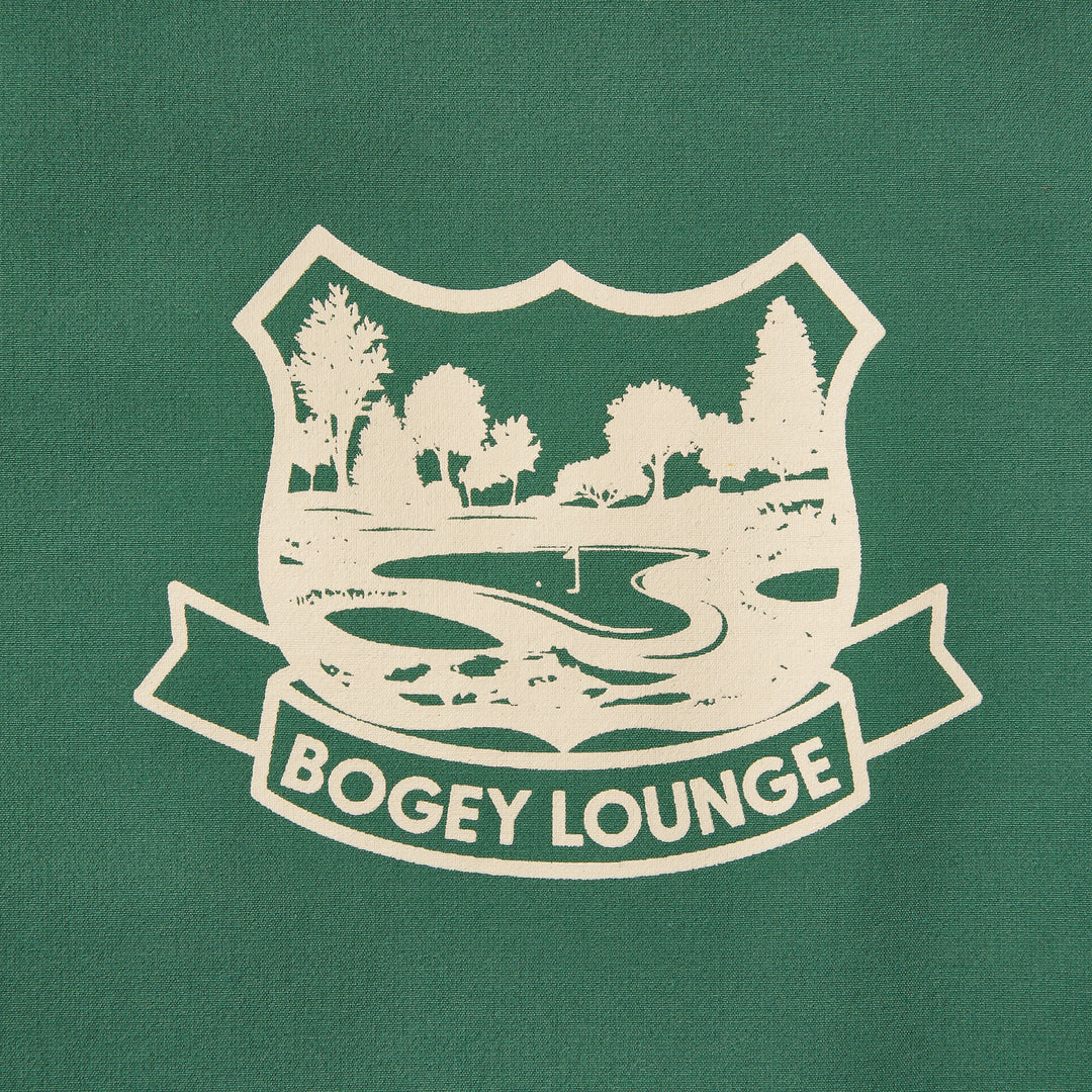 COACH JACKET