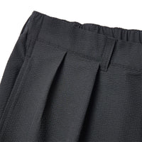 ［BOGEY LOUNGE］サッカーハーフパンツ