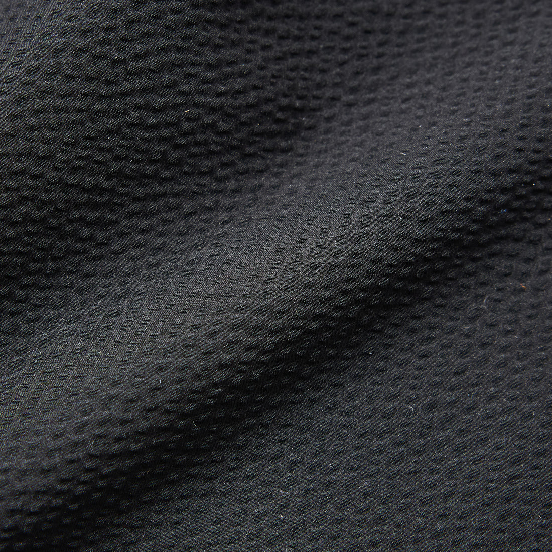 ［BOGEY LOUNGE］サッカーハーフパンツ