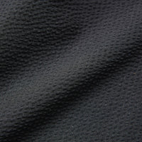 ［BOGEY LOUNGE］サッカーハーフパンツ