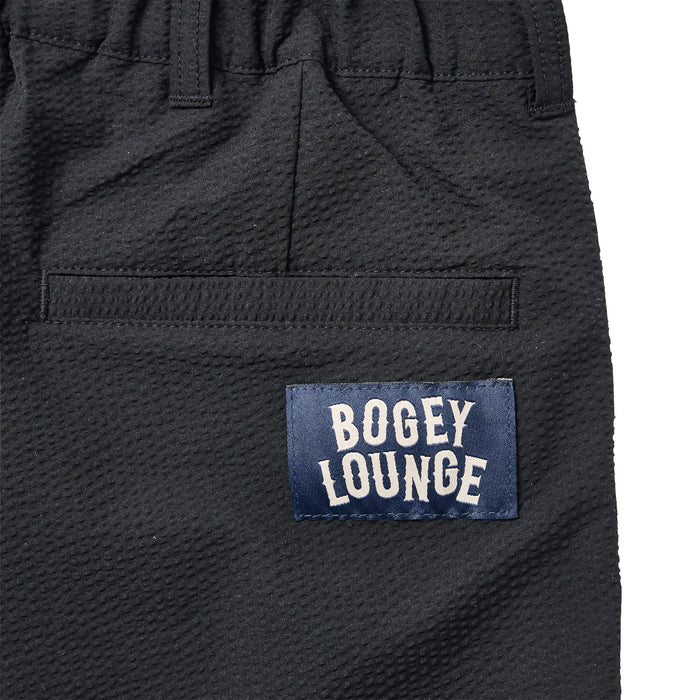 ［BOGEY LOUNGE］サッカーハーフパンツ