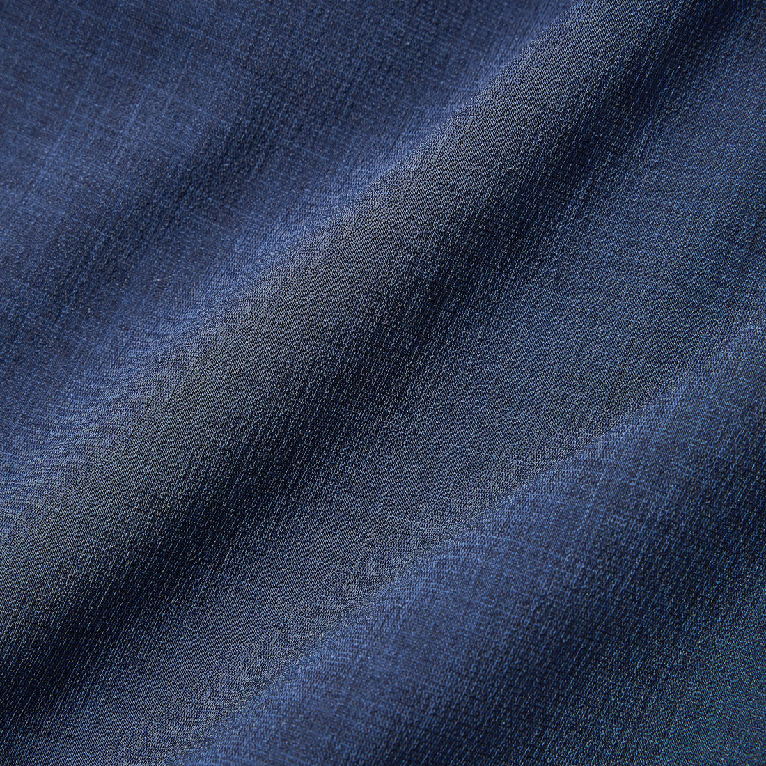 ［BOGEY LOUNGE］タックパンツ