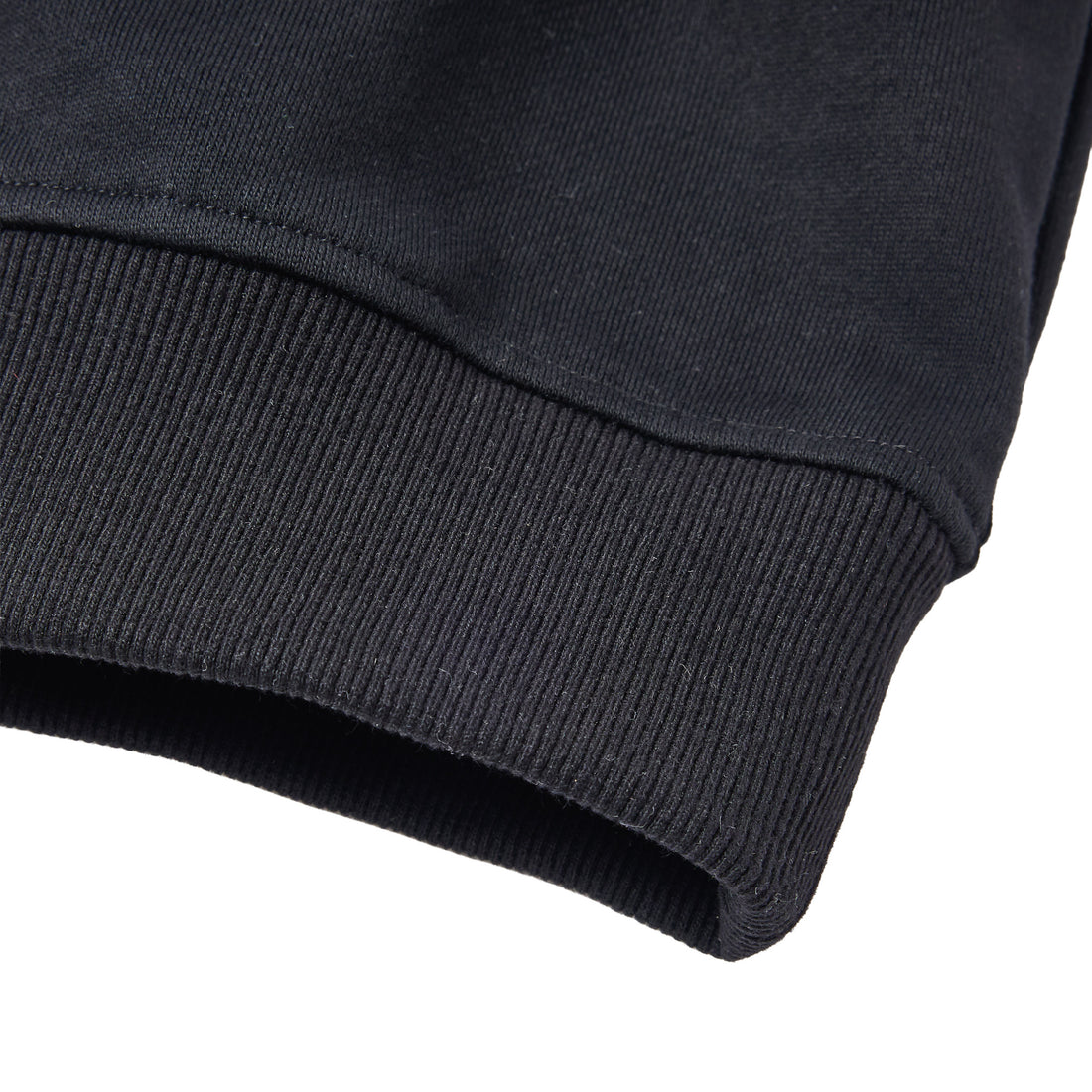 ［BOGEY LOUNGE］裏毛ベスト